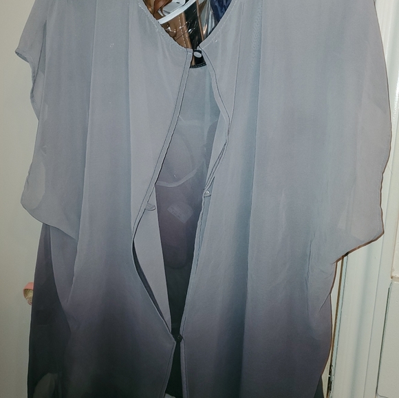 Shirts - Picture 3 of 3